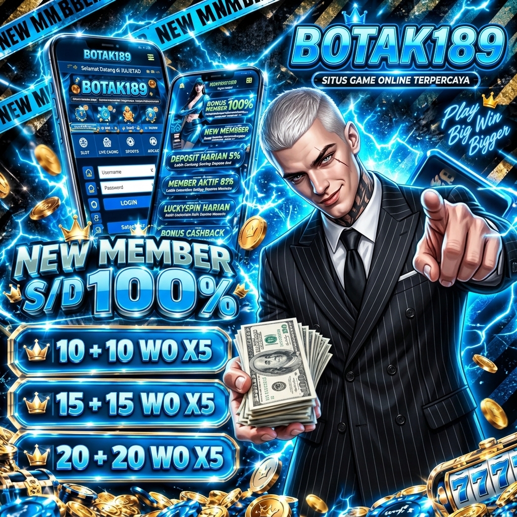 Promo Banner